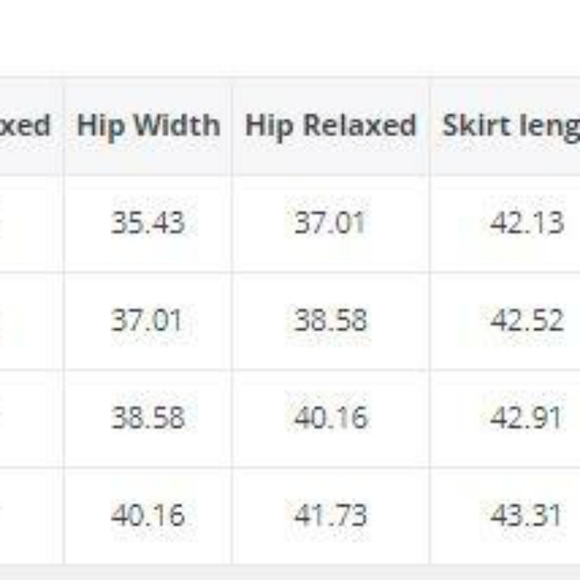 Black Asymmetrical Shoulder Peplum Dresses - Picture 8 of 8